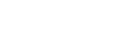 qeep.net